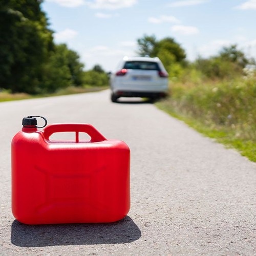 LMU - Adulting Basics: 5 Things You Should Know Before You Turn 21