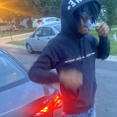 drill 222 (tell em sh*)