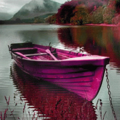 JayyDubb - Floatin ft njne