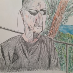 Oncologie wil endoscopie