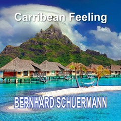 Carribean Feeling