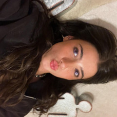 Why Don't We - 8 Letters