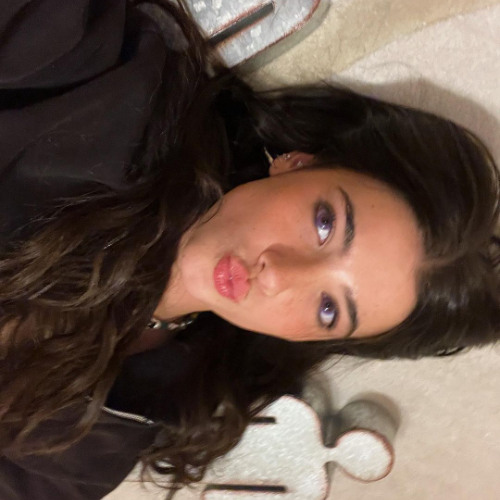 Why Don't We - 8 Letters