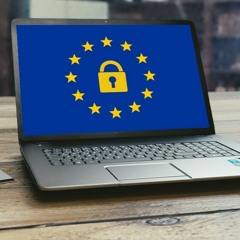 Protección De Datos y uso de Imágenes en eTwinning