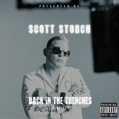 04 Xo Pe$o @3m.daworldxo - Outta Space