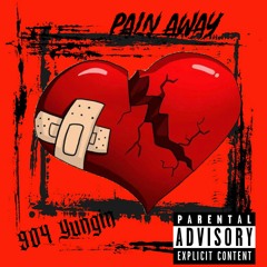 PainAway