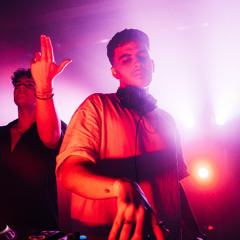 Ecliptica // Afro House Set vol.1