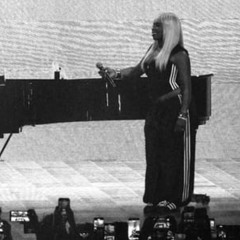 ILS ME RIENT TOUS AU NEZ vs BLOODFLOW (slowed)