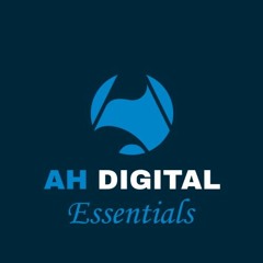 Stan Seba - AH Digital Essentials 044 January 2021