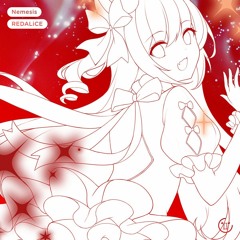 REDALiCE - Nemesis [From Bright Colors 6]