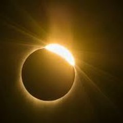 Eclipse Wonders and Social Media Laws