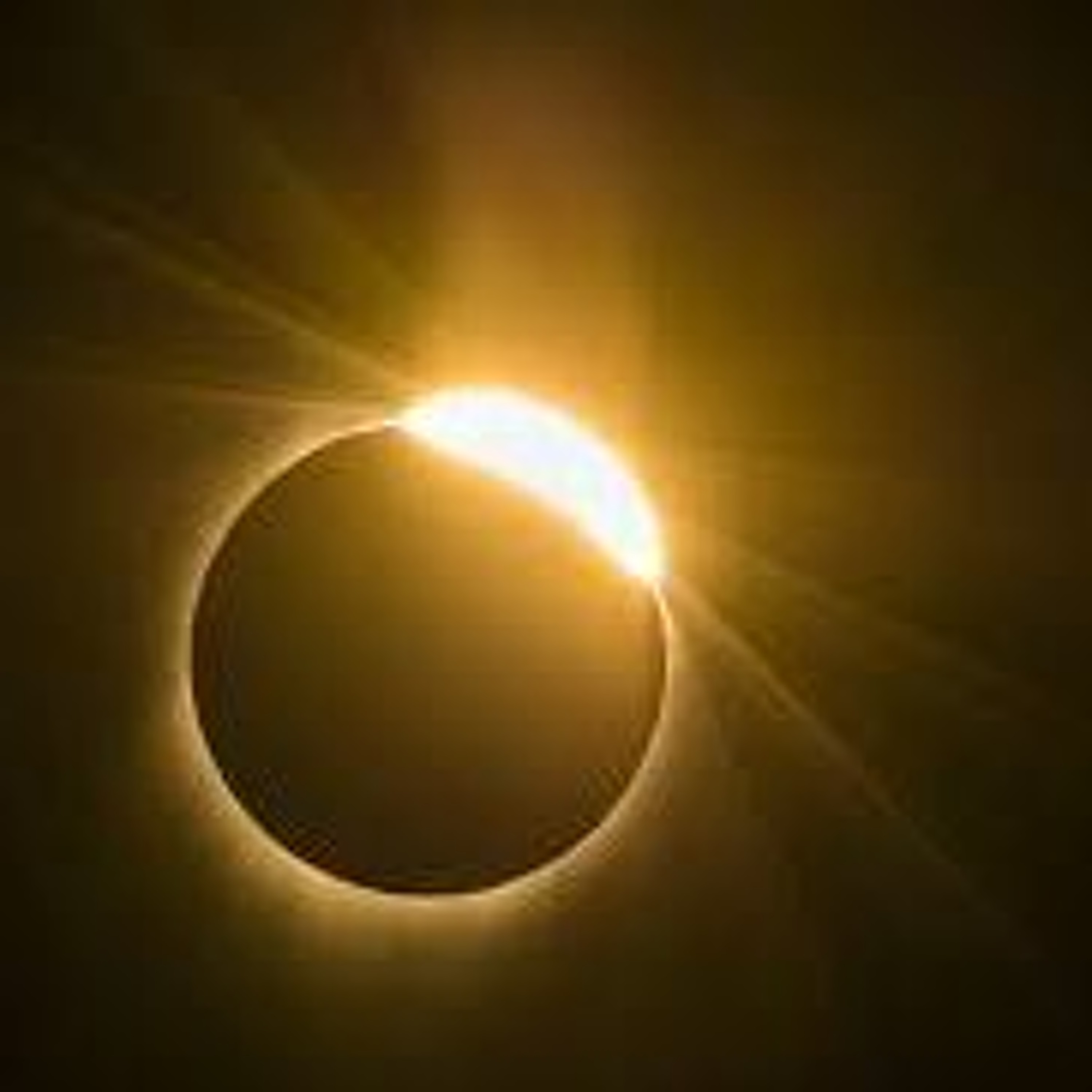 Eclipse Wonders and Social Media Laws episode artwork