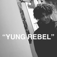 YUNG REBEL (prod. DEXTAH)