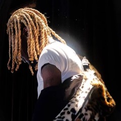 osamason - liang rubo [prod. gyro x legion]