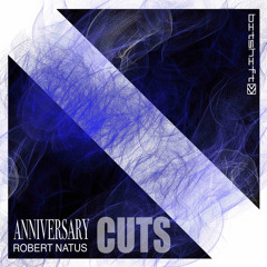 French Kiss (Anniversary Cut)