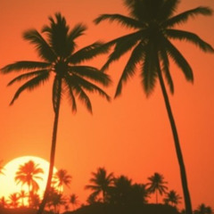 El Sol