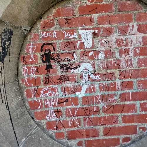 wir 'Braindead' cg #mit