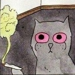 hensic - yee homie (prodbyglobal)