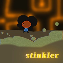 stinkler