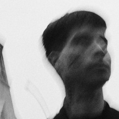 Roberta Von - Mixtape BTM - 2020