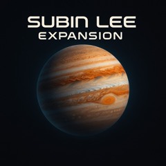 Expansion (Edit)