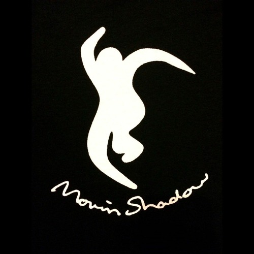 THEMATICS RADIO - MOVING SHADOW SPECIAL