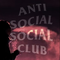 drizzy ft. stevo - my lonely