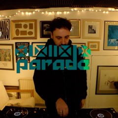 Et Al | The Gallery : PARADE Full Set