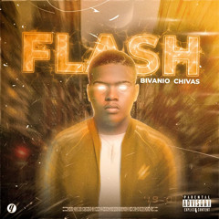 Flash