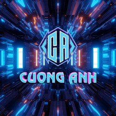 Thanh Xuân - Cuong Anh X An Nguyễn Remix