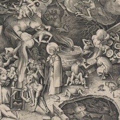 Garcimore [prod. Call Me G]