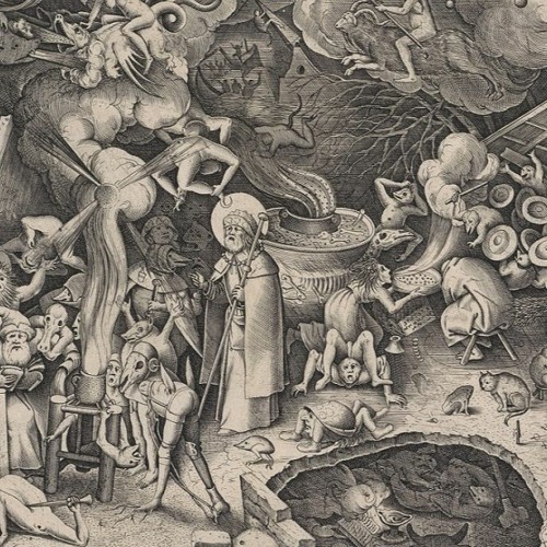 Garcimore [prod. Call Me G]