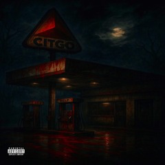 Citgo [aka100k]