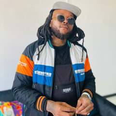 Uyimbokodo Mama