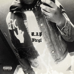 c4y - r.i.p virgil (akachi + kylen)
