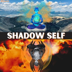 Shadow Self (Ft Chris Cornell Vocal Edit)