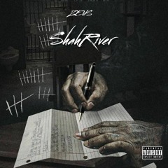 6. Eshtebah (Arish & ManZed))