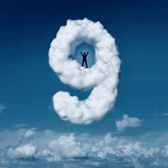 Cloud 9 (Prod. by Marvalous)