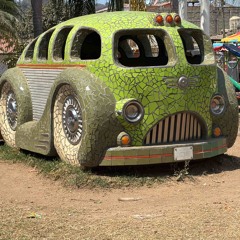 Nevermind the Aftermath.m4a