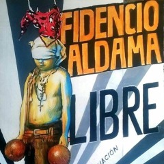 052321 Dreport Fidencio Aldama Yaqui Resistance