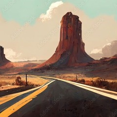 Torshe - Dans Ma Ride.wav