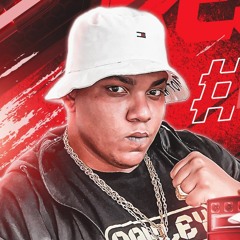 VOZ MC B7 - ELA VEIO DE LONGE PRA SELVA