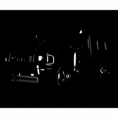 𝐒𝐈𝐌𝐀 𝐎𝐟𝐟𝐢𝐜𝐢𝐚𝐥 𝐅𝐞𝐚𝐭.𝐏𝐏𝐂 𝐗 𝐋𝐢𝐥 𝐓𝐚𝐲𝐟𝐨𝐨𝐧 - 𝐁𝐄𝐍𝐙🥂🧊