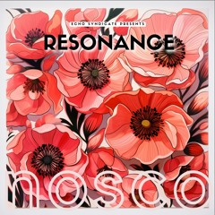 Resonance Vol. 1 - Live Set