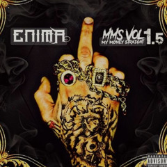 MTL 514🔛🔝💯🇨🇦