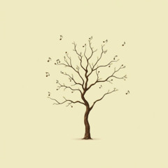 Knock on Wood (Постучи по дереву)