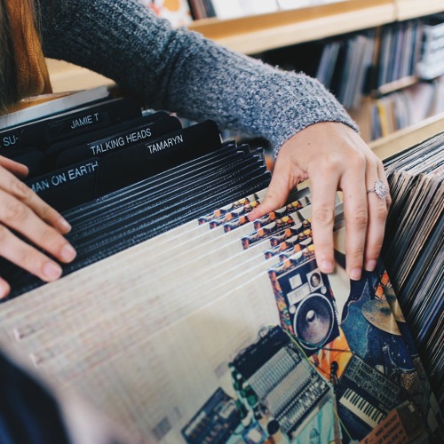 " I Found it,    I Mix it,     You Play it " uptempo hardcore mixed by D Mayor