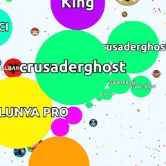 Bank - Heart Strings