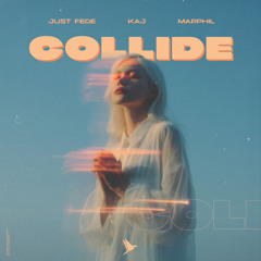 Collide