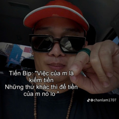 Chúng Ta Còn Ở Đó Không - Lamsung026 Oánhhhh ( Full : 033.288.7606 )